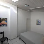 Duplex T3 Lumineux à Avec Balcon, Parking, Wi-fi à 5 Min De La Et Des Commerces - Fr-1-420-140 Appartement Arcachon